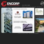 encorp-engenharia-e-construcoes-ltda