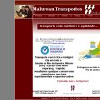 malurean-transportes