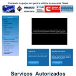 nicosa-retifica-de-motores-ltda