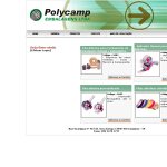 polycamp-embalagens-ltda