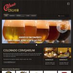 colorado-conveniencia-e-chopp