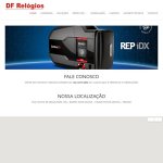 d-f-industria-e-comercio-de-relogios-ltda