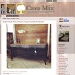 casa-mix-loja-de-moveis