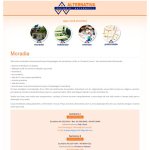 hospedagem-alternativa-moradia-estudantil