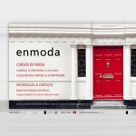 enmoda---escola-de-empreendedores