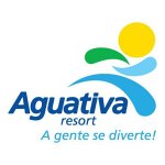 aguativa-resort