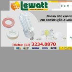 lewatt-materiais-eletricos