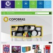 maxpel-comercial