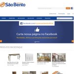 moveis-sao-bento-ltda