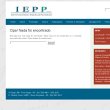 instituto-de-ensino-em-psicoterapia-iepp