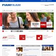 fiamm-faam-centro-universitario