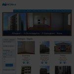 imobiliaria-nichele