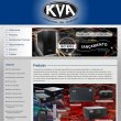 kva-sistemas-de-energia