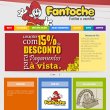 fantoche-festas-e-eventos