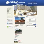 imobiliaria-jurilar