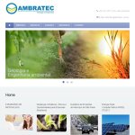 ambratec---ambiental-brasil-tecnologia