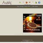 asahi-restaurante-pizzaria