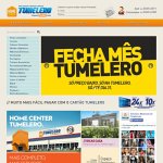 tumelero-materiais-de-construcao-moveis-e-decoracao