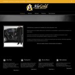 alegold-transporte-executivo