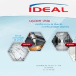 ideal-mecanica-de-precisao