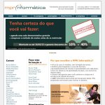 mpr---informatica