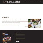 espaco-arabe