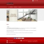 lima-industria-e-comercio-de-escadas