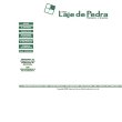 adega-laje-de-pedra