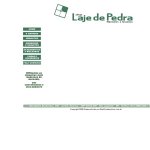 adega-laje-de-pedra