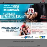 faculdade-evangelica-de-brasilia