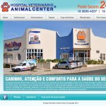 hospital-veterinario-animal-center