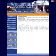 antharis-hidraulica-ltda