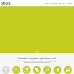 allegro-agencia-total