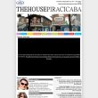 the-house---ingles-por-mnemotecnia