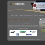 zlf-transporte-executivo