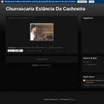 churrascaria-estancia-da-cachoeira