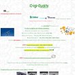 digiquality