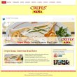 crepes-mania