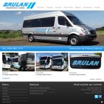 brulan-transportes-e-turismo