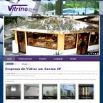 vitrine---vidros-espelhos-e-box