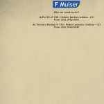 f-mulser