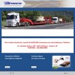 transvectra-transportes-e-servicos