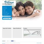 village-corretora-de-seguros-ltda