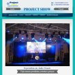 pproject-show-comercio-e-locacao-de-equipamentos