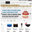 cueca-store