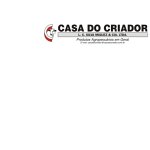 casa-do-criador