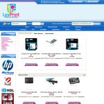 lexprint-solucoes-em-informatica