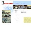 eprodonto-escola-de-proteses-odontologicas