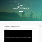 hotel-nova-esperanca