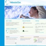 odontocloc